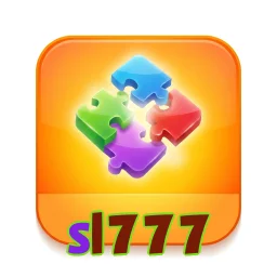 sl777